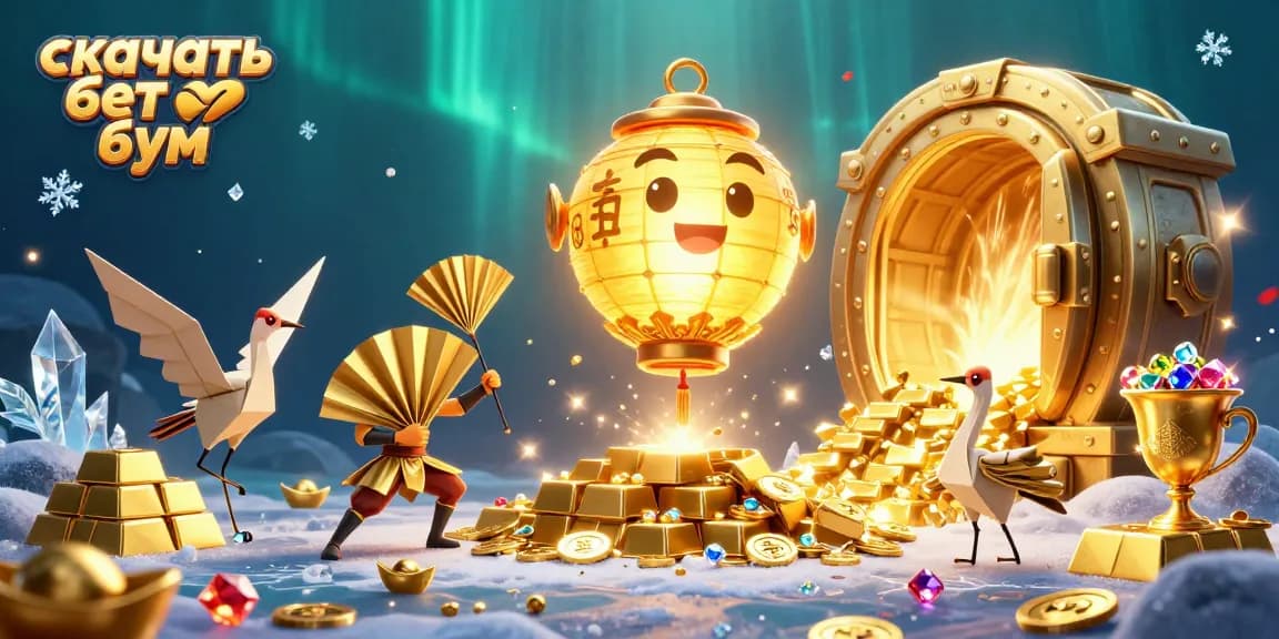 Engage in profitable betting strategies with скачать бет бум through an energetic sports scene rich in detail.