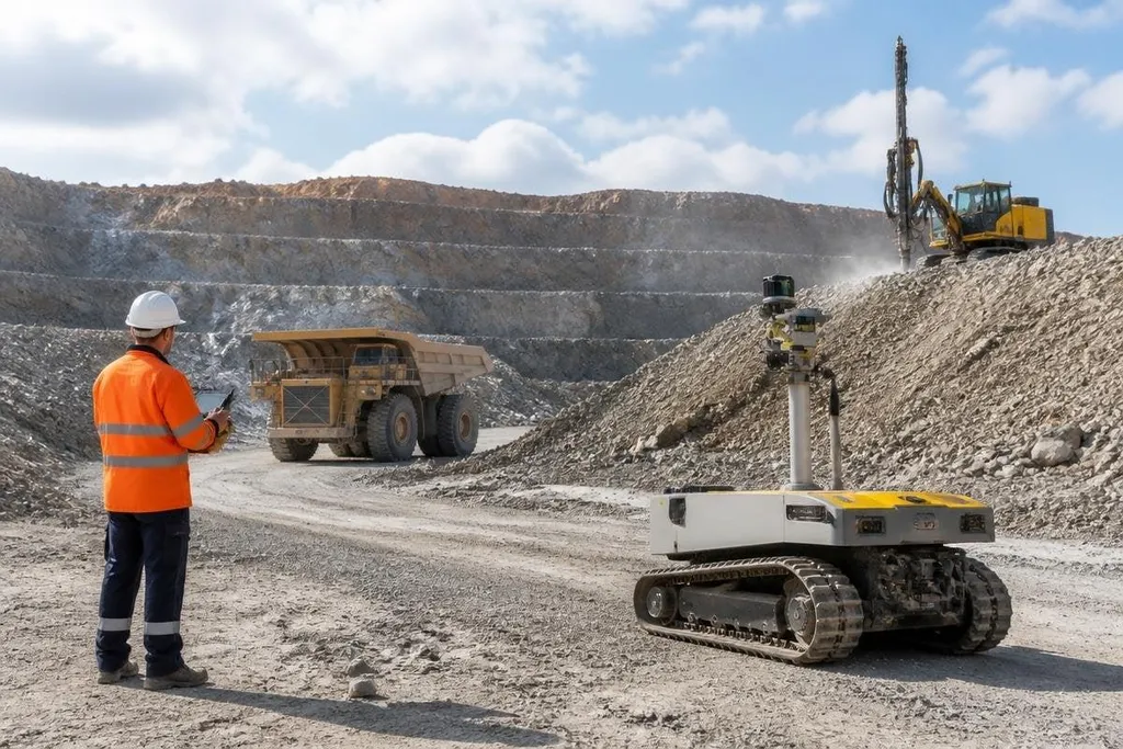 how-mining-robots-are-changing-the-mining-industry-1200x800-v1.jpg
