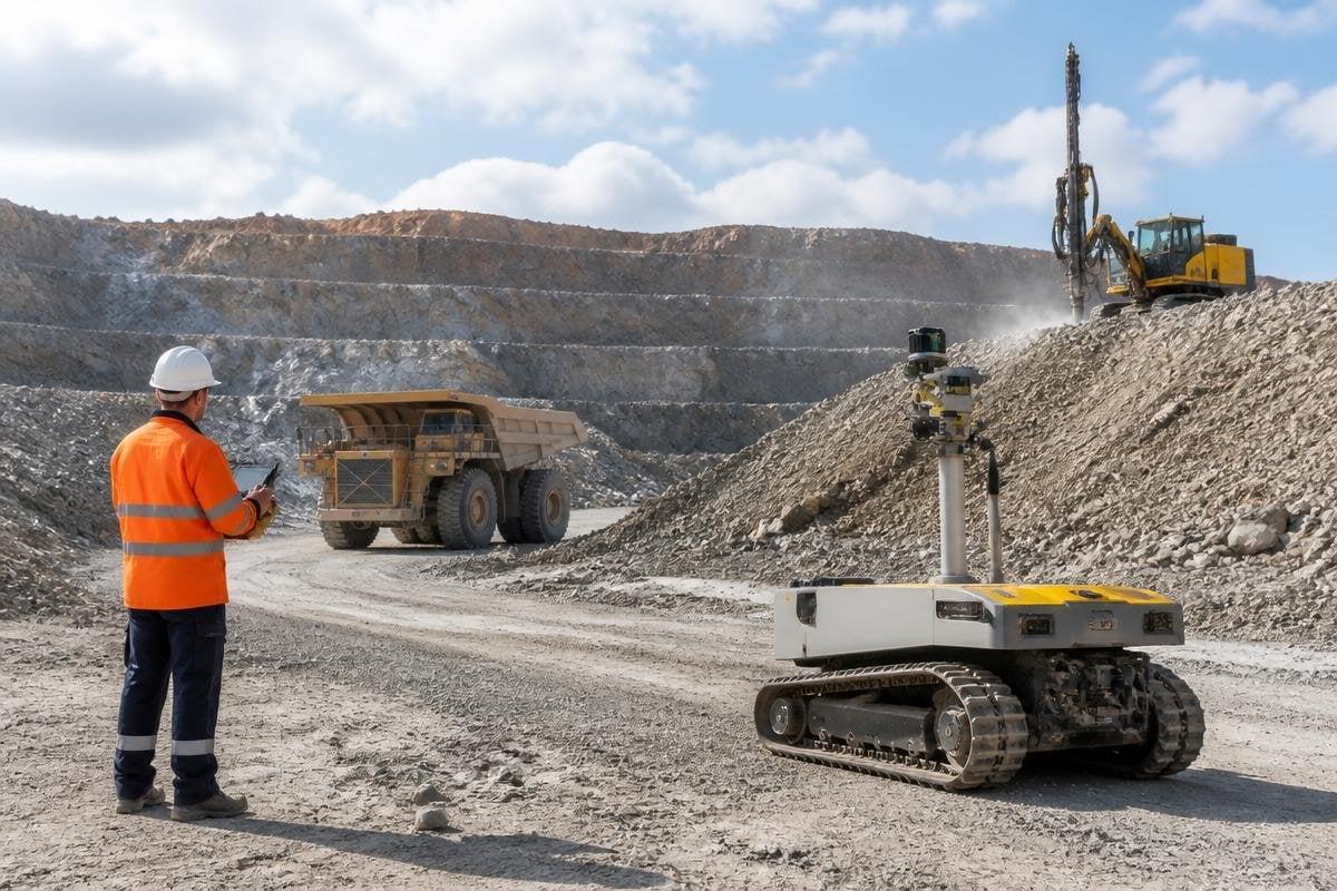 how-mining-robots-are-changing-the-mining-industry-1200x800-v1.jpg
