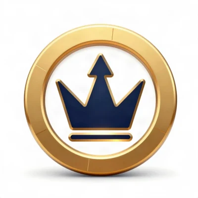 Grandmaster Win