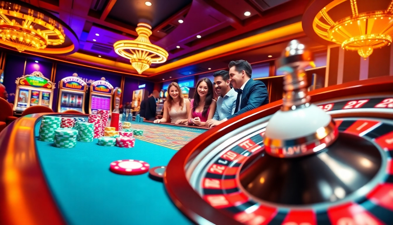 Rasakan kegembiraan kemenangan dengan AMAN788 di meja kasino mewah dan mesin slot.