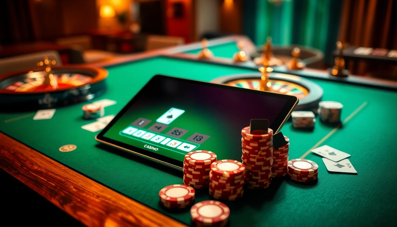 Experience high-stakes gaming excitement with 99win1.us.com featuring poker chips and engaging casino elements.