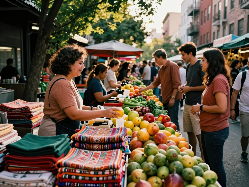 Top Strategies for Boosting Your Ecommerce Sales Effectively