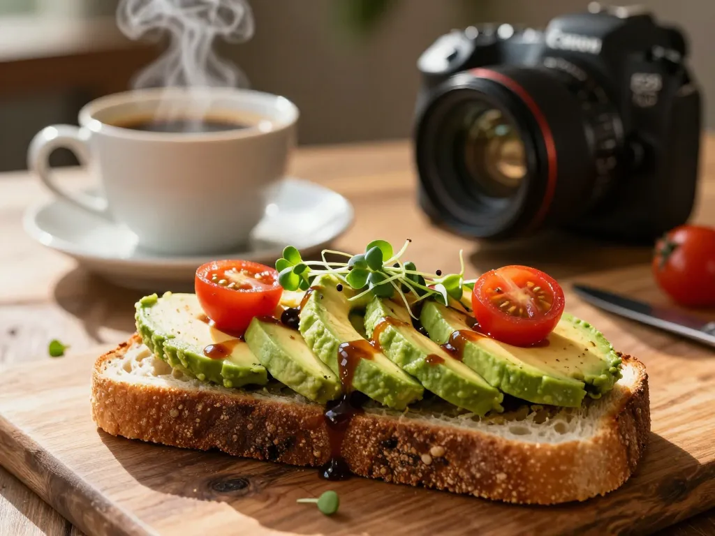 Delicious Recipes to Elevate Your Culinary Experience