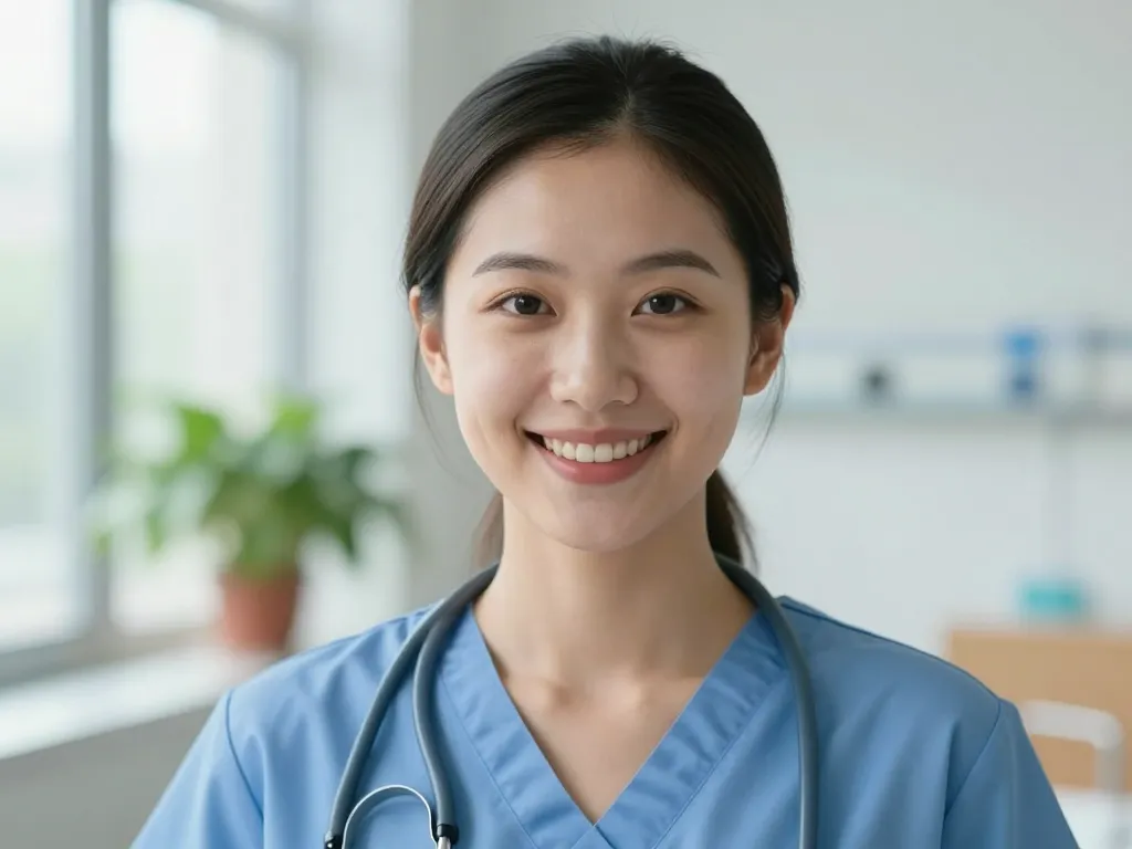 Proven Strategies for Enhancing Your Overall Health