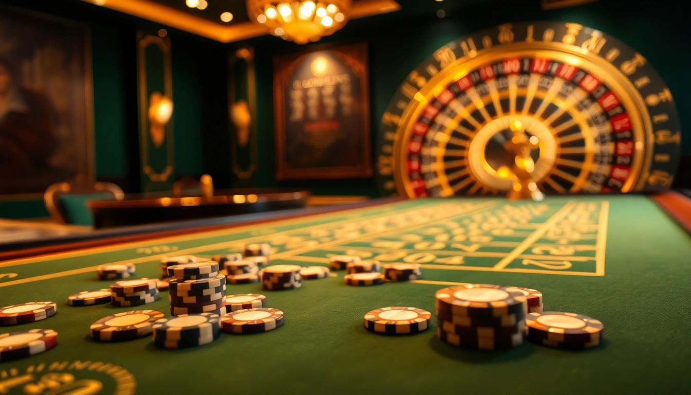 Winning Strategies for Tài Xỉu MD5 com: Mastering the Game in 2026