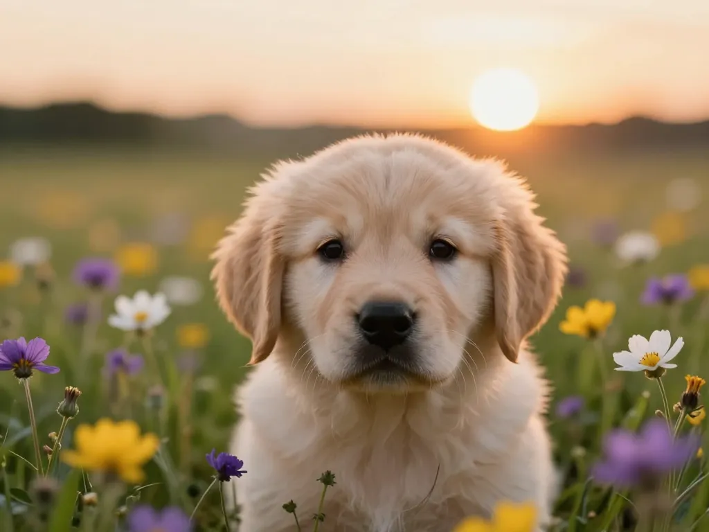 Top 10 Essential Care Tips for Happy Pets and Animals