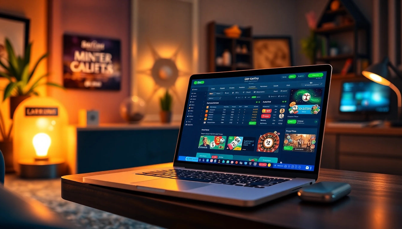 uu88 online betting platform with modern interface and engaging game visuals