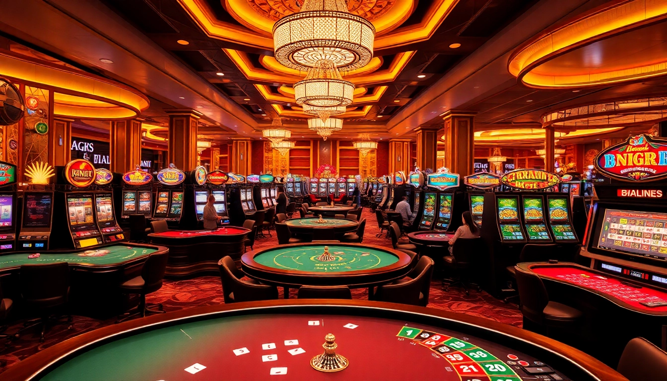 Shuffle cards, roll dice, and celebrate wins at MK8's premier online casino gaming experience.