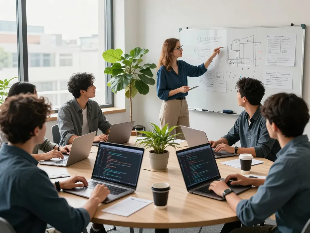 Essential Strategies for Success with fabetz88.com in 2026