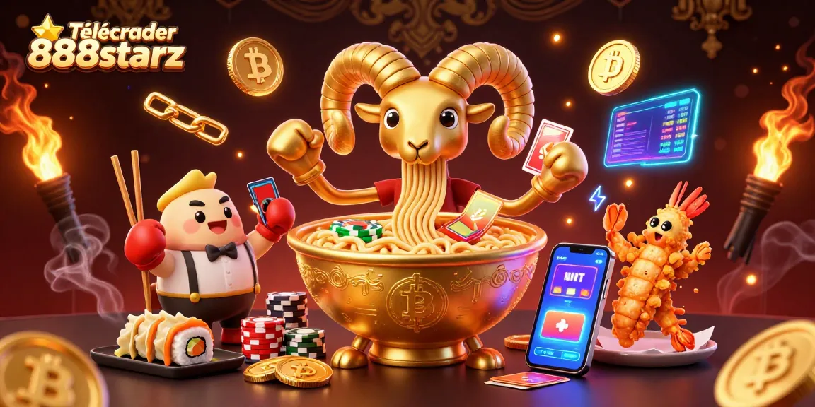 Vérifiez Télécharger 888starz pour maximiser vos gains avec des paris sportifs en toute sécurité.